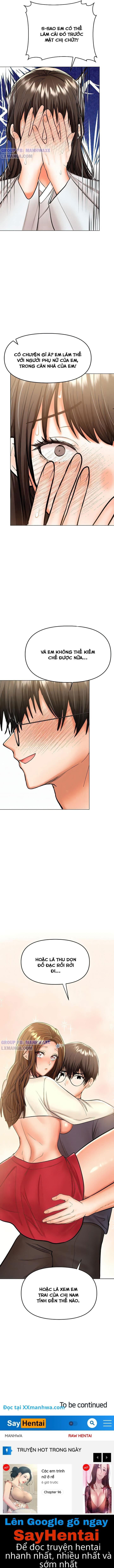 thit-em-di-anh-chap-54-7 integer