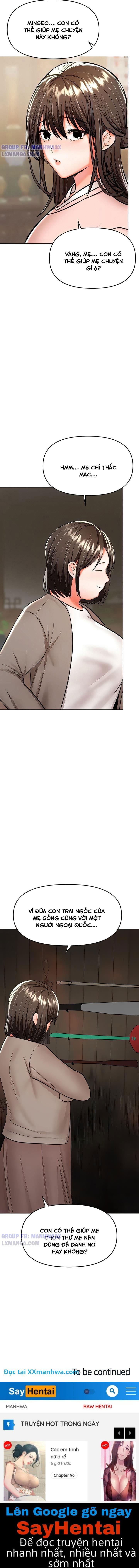 thit-em-di-anh-chap-56-7 integer