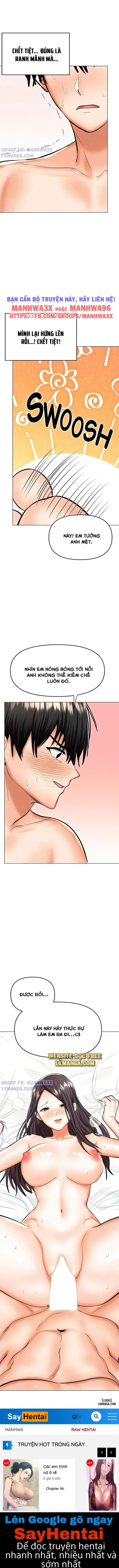 thit-em-di-anh-chap-61-13 integer