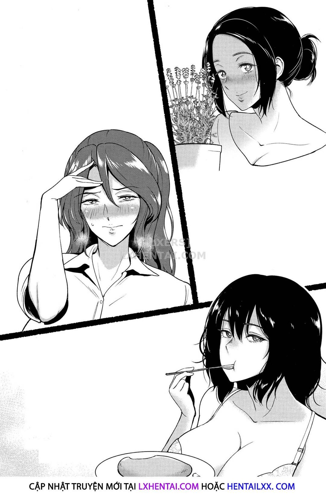 me-lam-giao-vien-cua-toi-chap-0-24 integer