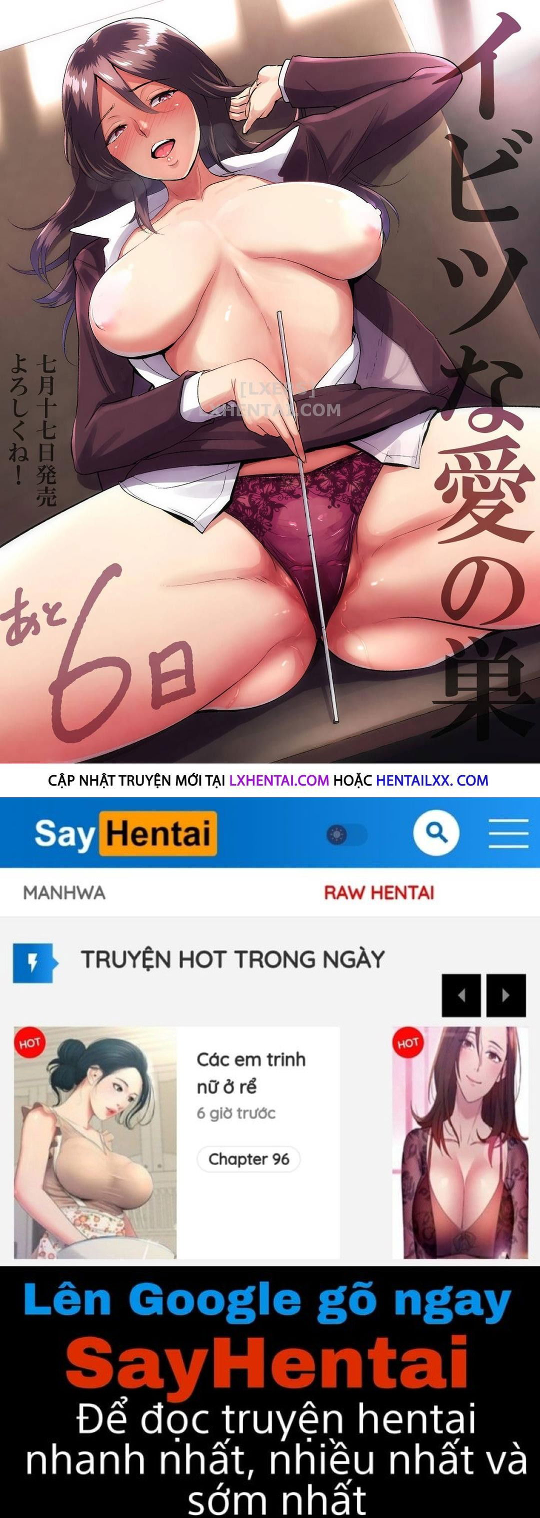 me-lam-giao-vien-cua-toi-chap-0-26 integer