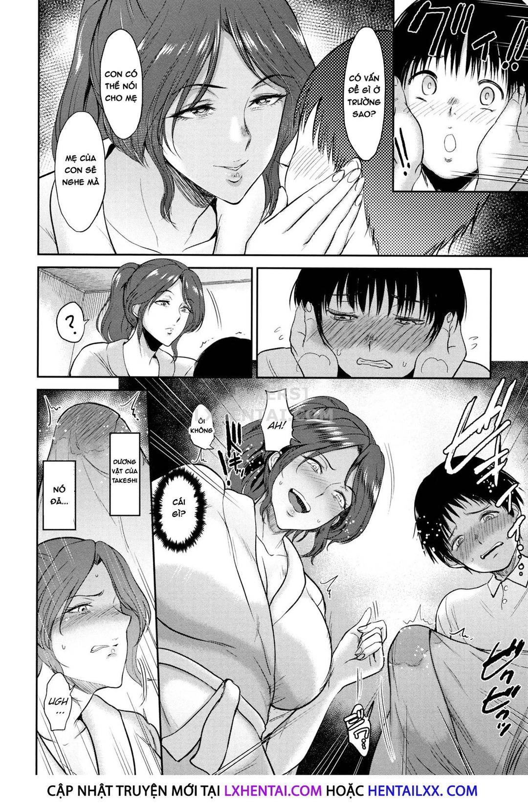 me-lam-giao-vien-cua-toi-chap-0-7 integer