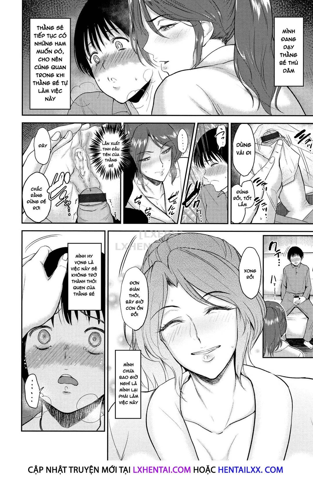 me-lam-giao-vien-cua-toi-chap-0-9 integer