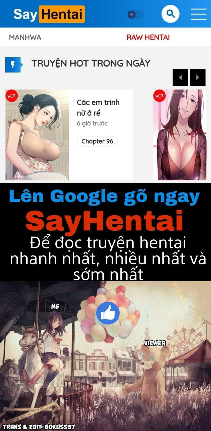 saikyoushu-no-futari-ga-nanika-hen-na-potion-de-ecchi-ni-nacchatta-chap-0-0 integer