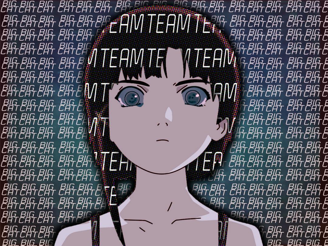 saikyoushu-no-futari-ga-nanika-hen-na-potion-de-ecchi-ni-nacchatta-chap-0-1 integer