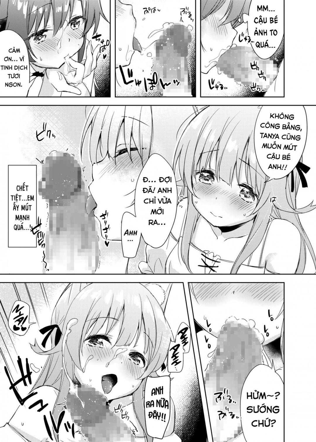 saikyoushu-no-futari-ga-nanika-hen-na-potion-de-ecchi-ni-nacchatta-chap-0-11 integer