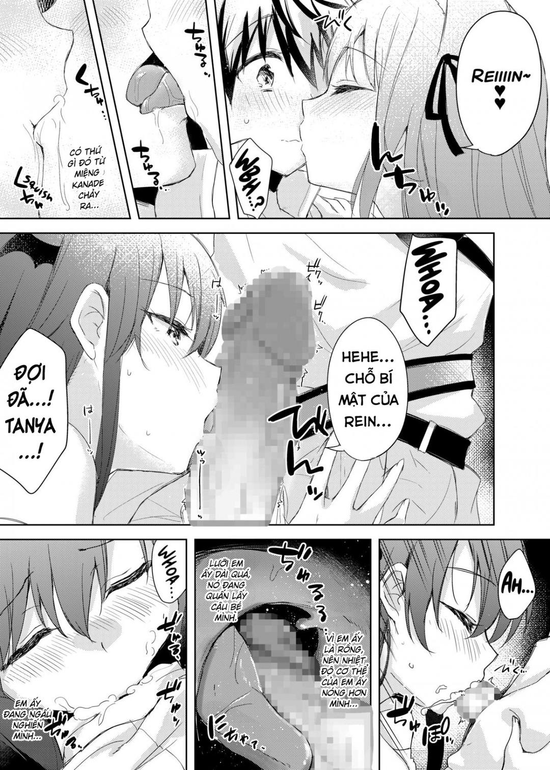 saikyoushu-no-futari-ga-nanika-hen-na-potion-de-ecchi-ni-nacchatta-chap-0-9 integer