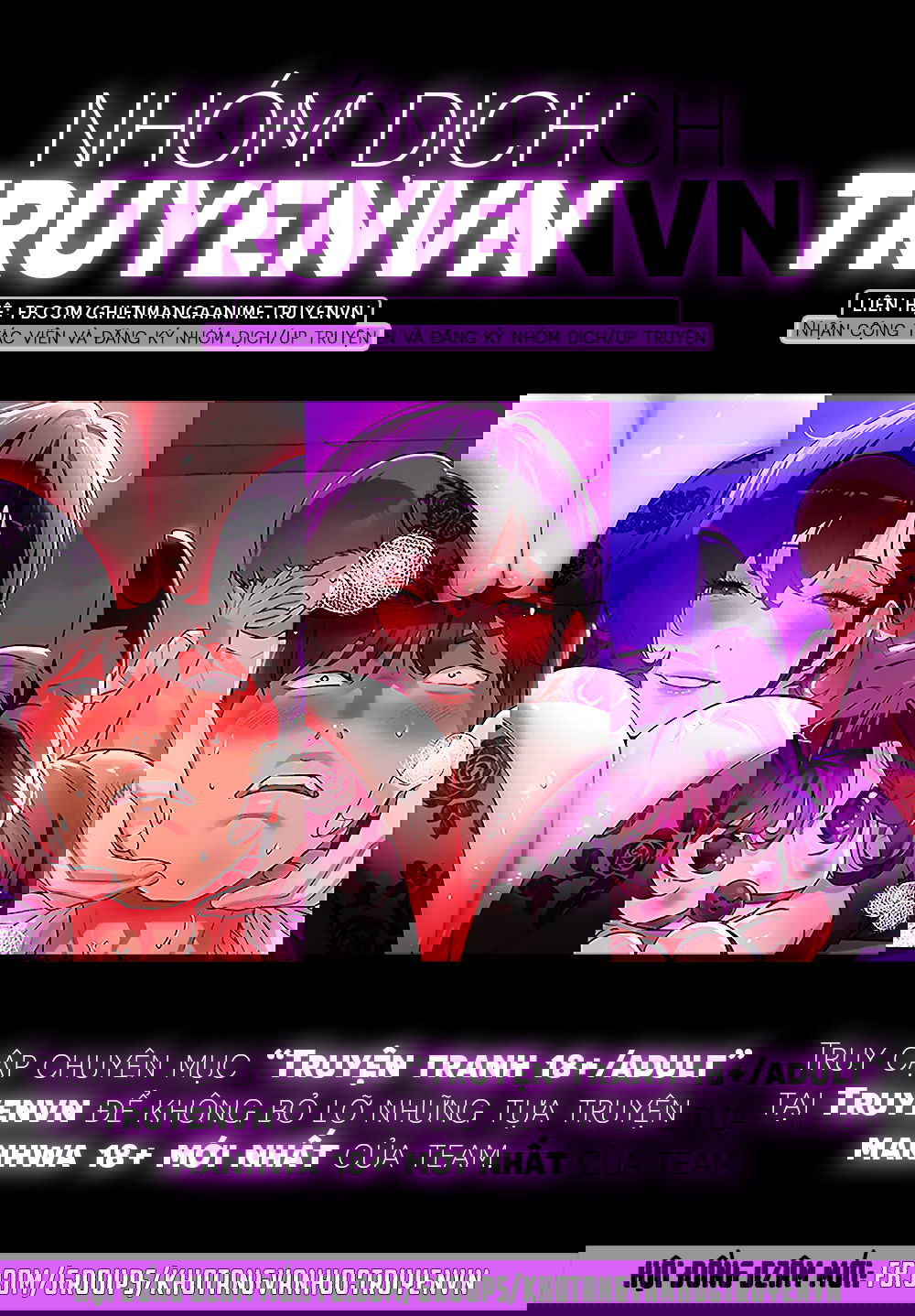 bi-mat-hu-hong-chap-10-4 integer