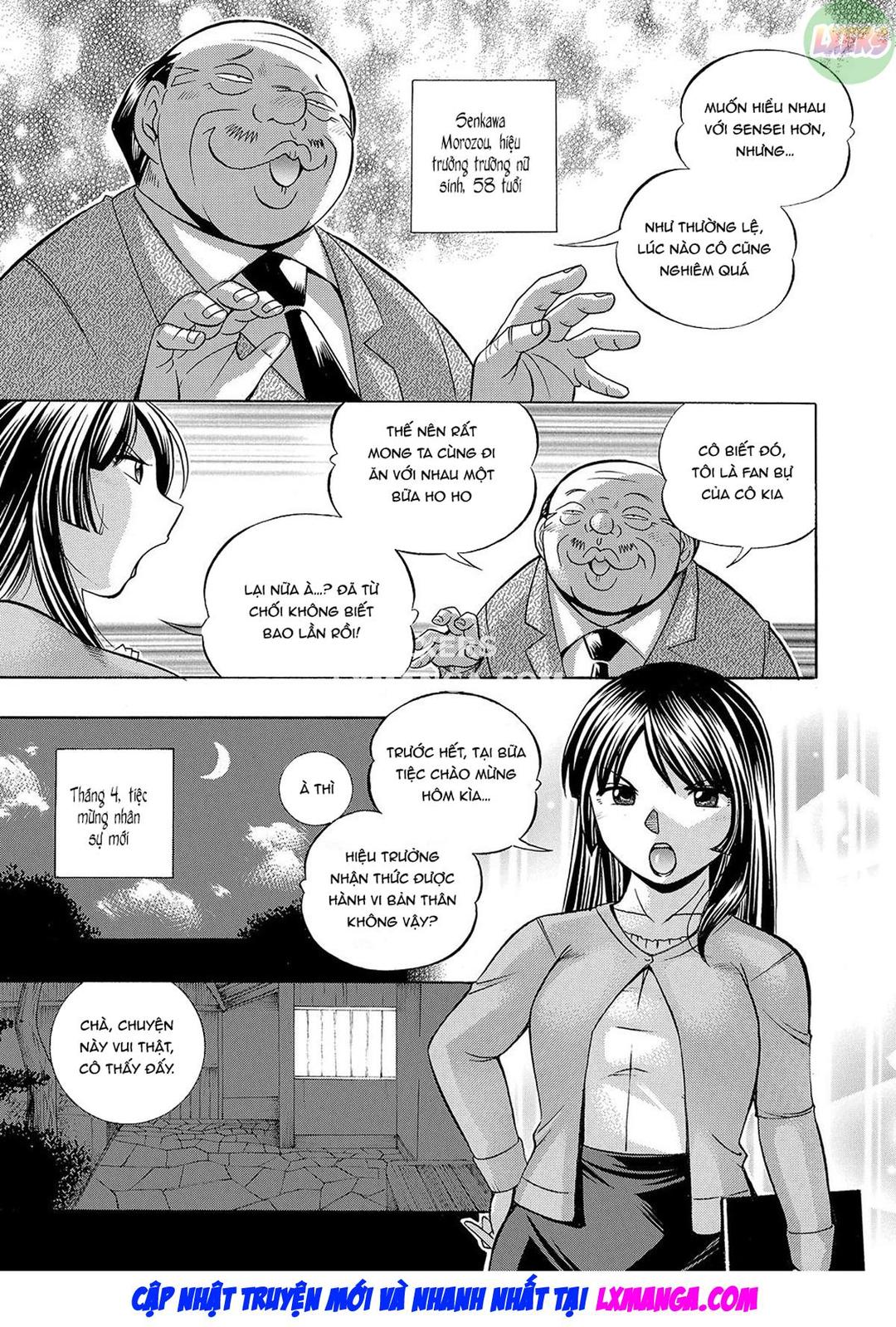 co-giao-reiko-truong-hoc-bi-thoi-mien-chap-1-12 integer