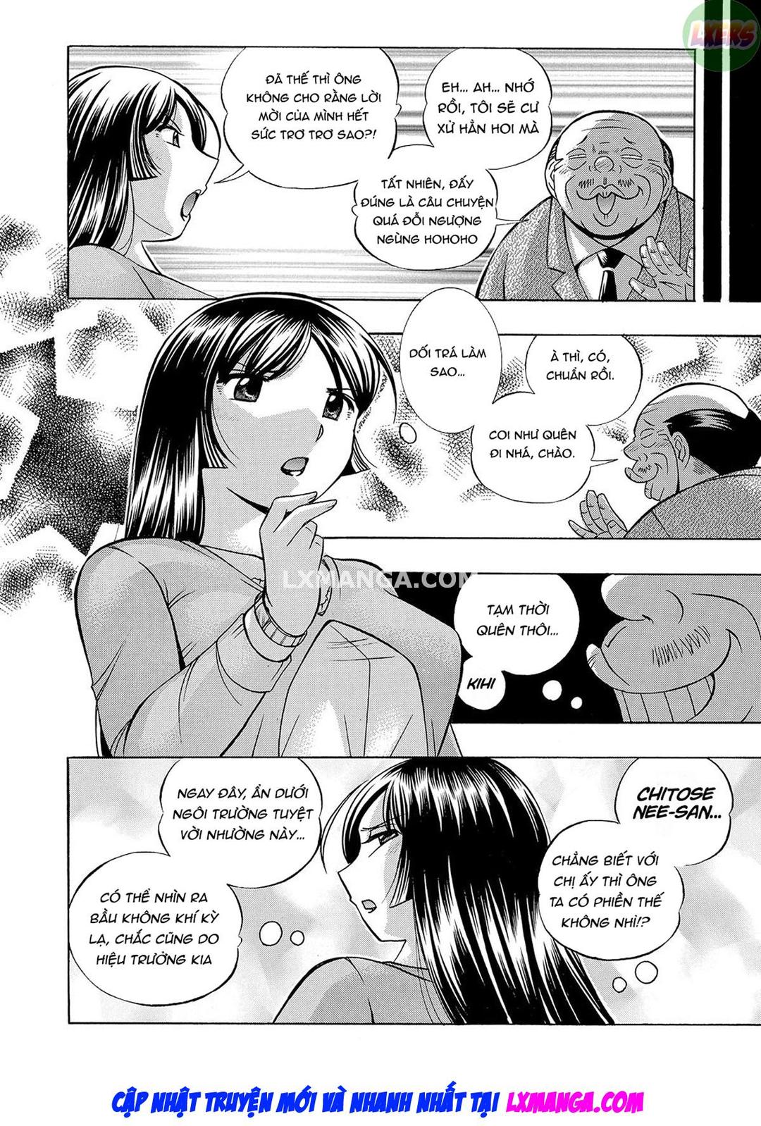 co-giao-reiko-truong-hoc-bi-thoi-mien-chap-1-15 integer