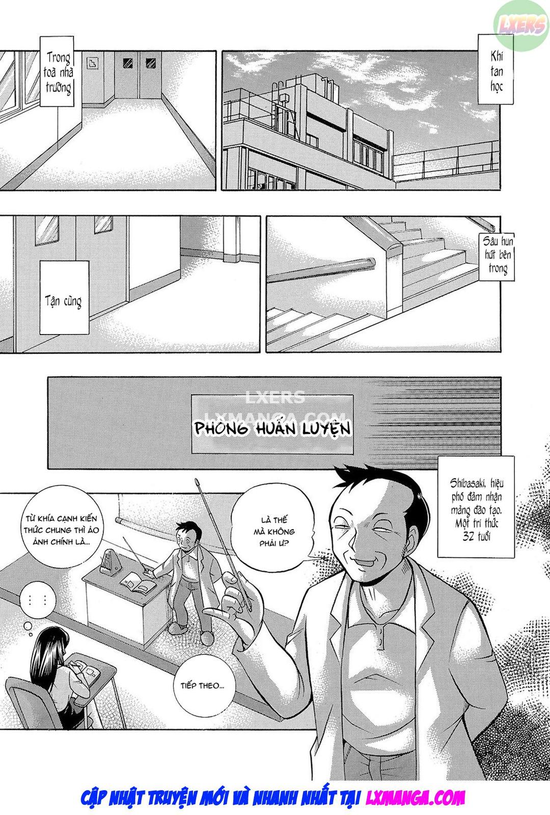 co-giao-reiko-truong-hoc-bi-thoi-mien-chap-1-18 integer