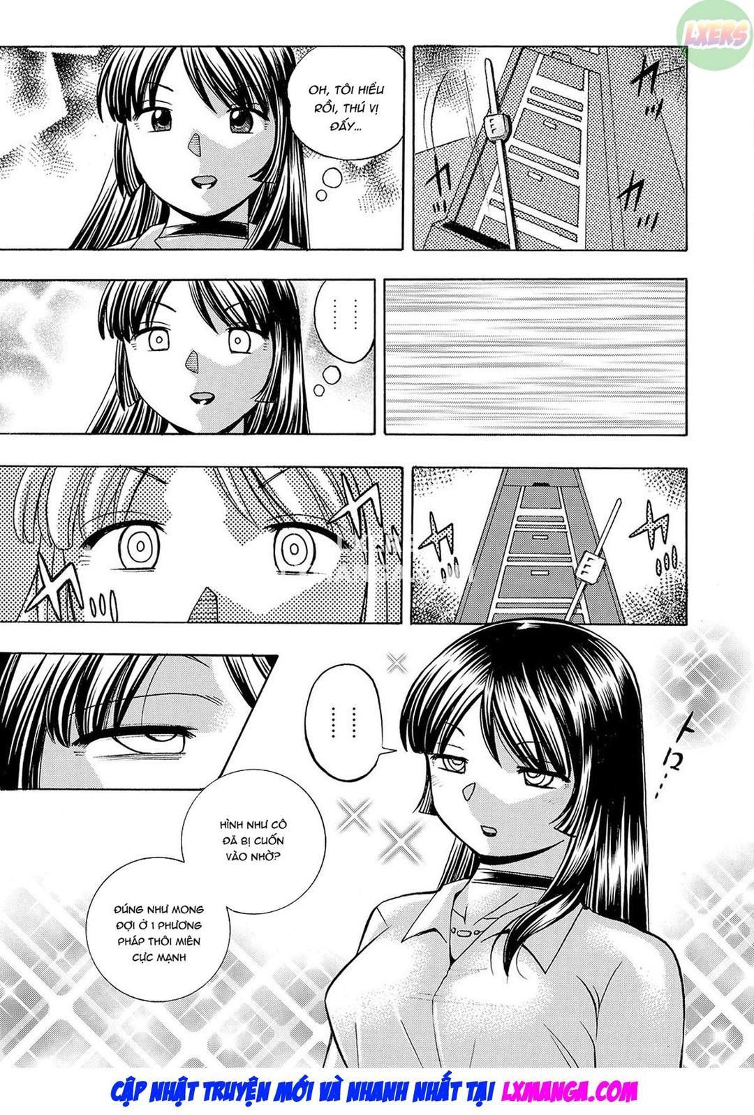 co-giao-reiko-truong-hoc-bi-thoi-mien-chap-1-20 integer