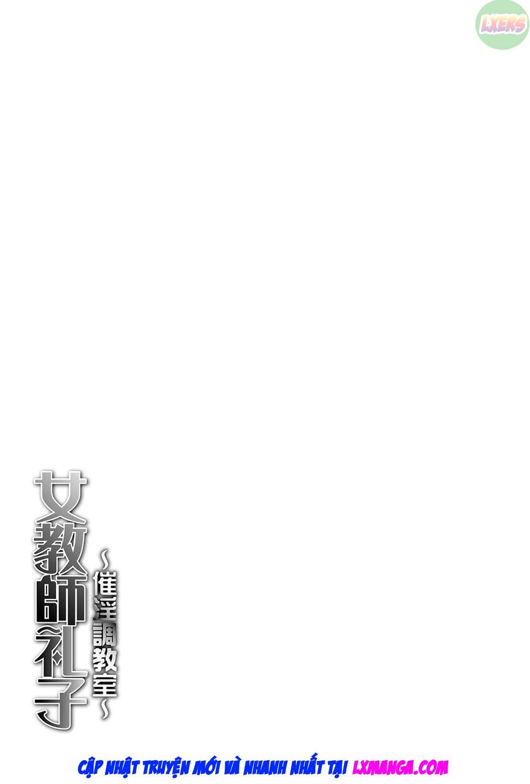 co-giao-reiko-truong-hoc-bi-thoi-mien-chap-10-21 integer