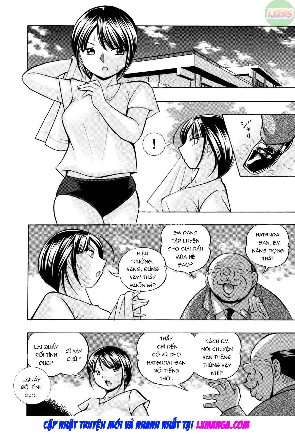 co-giao-reiko-truong-hoc-bi-thoi-mien-chap-11-18 integer