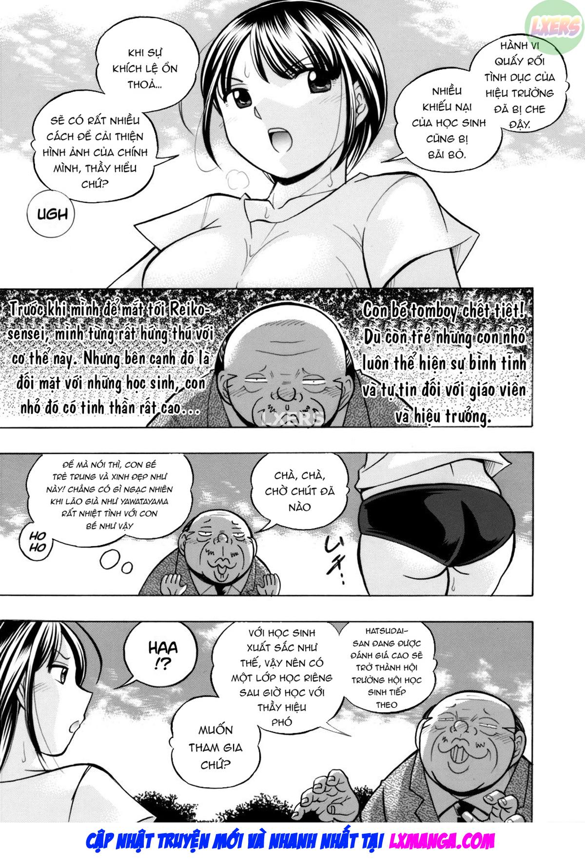 co-giao-reiko-truong-hoc-bi-thoi-mien-chap-11-19 integer