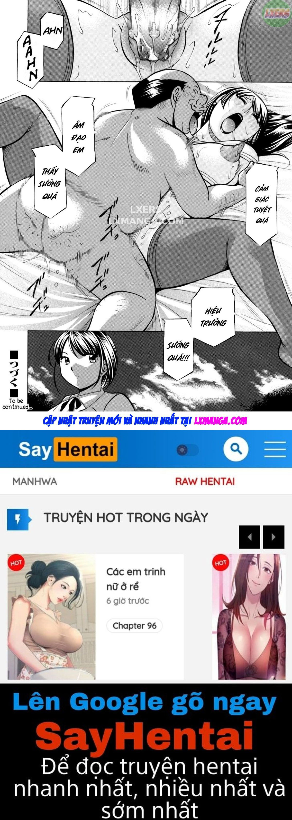 co-giao-reiko-truong-hoc-bi-thoi-mien-chap-11-24 integer