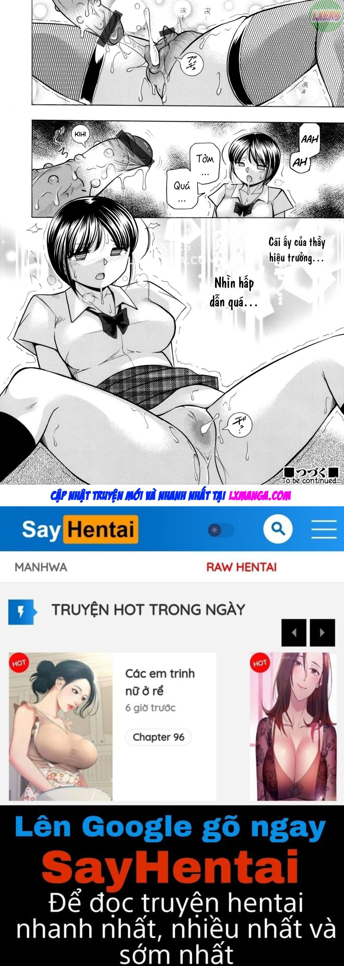 co-giao-reiko-truong-hoc-bi-thoi-mien-chap-12-20 integer