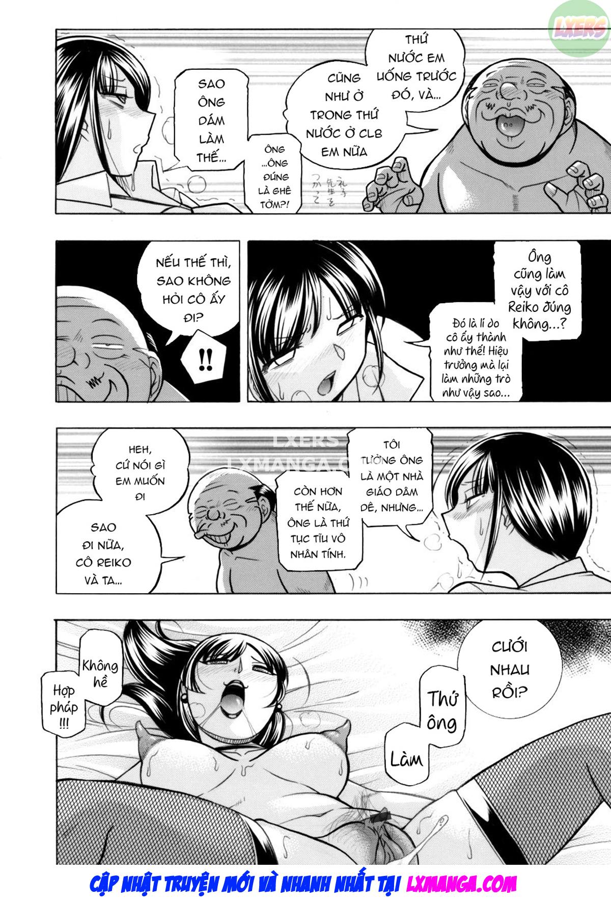 co-giao-reiko-truong-hoc-bi-thoi-mien-chap-13-2 integer