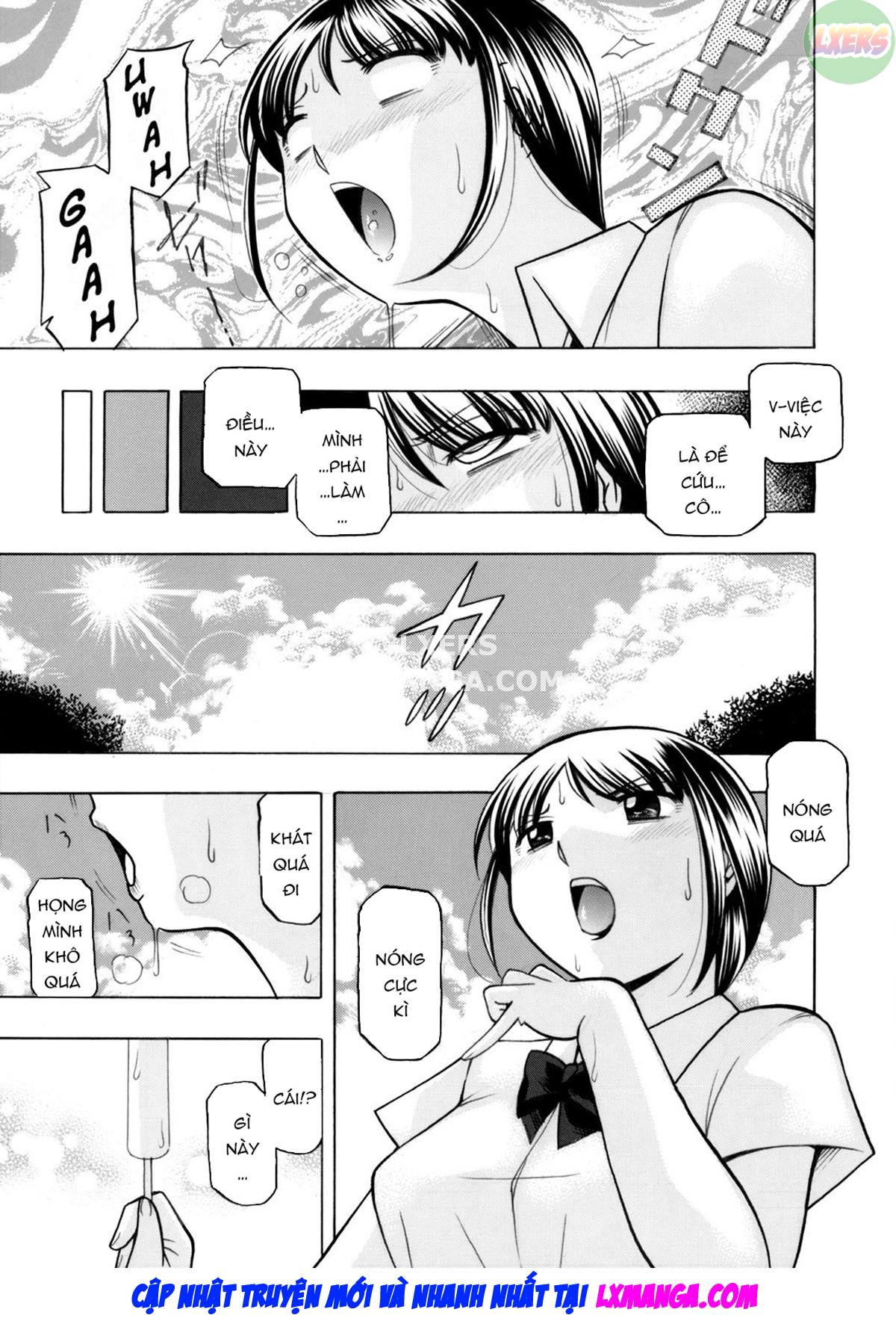 co-giao-reiko-truong-hoc-bi-thoi-mien-chap-13-5 integer