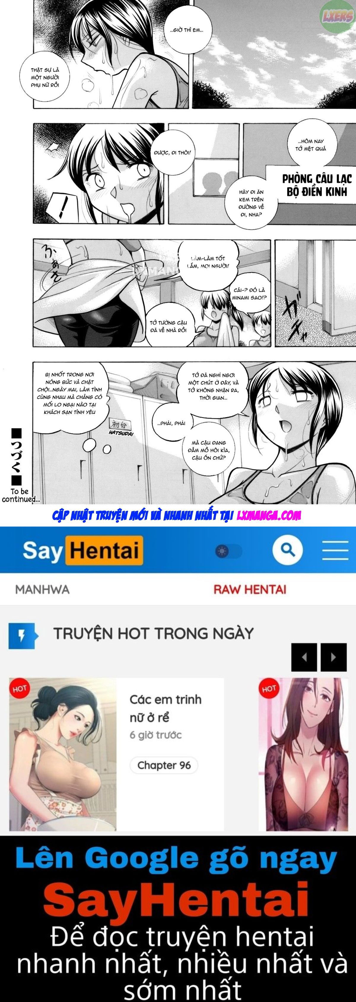 co-giao-reiko-truong-hoc-bi-thoi-mien-chap-14-20 integer