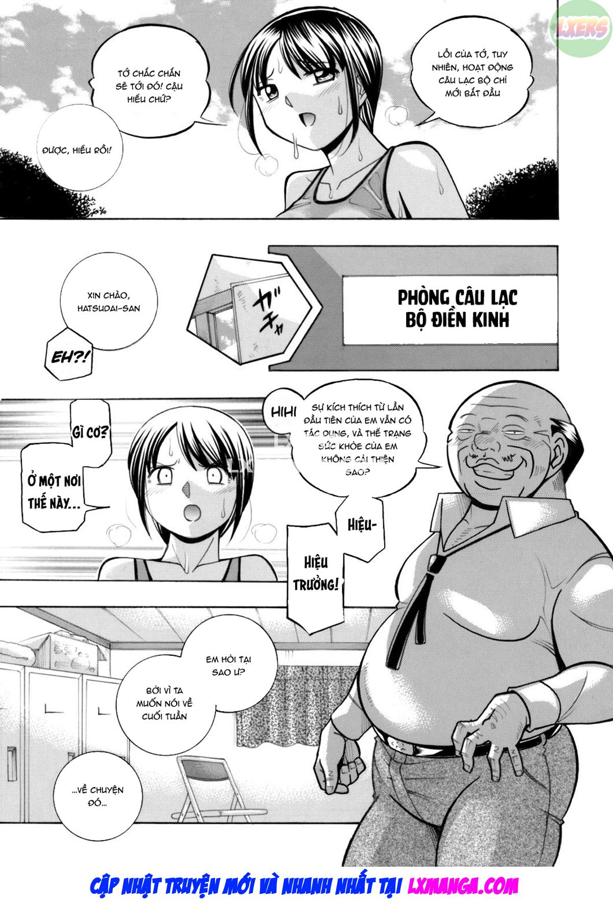 co-giao-reiko-truong-hoc-bi-thoi-mien-chap-14-3 integer