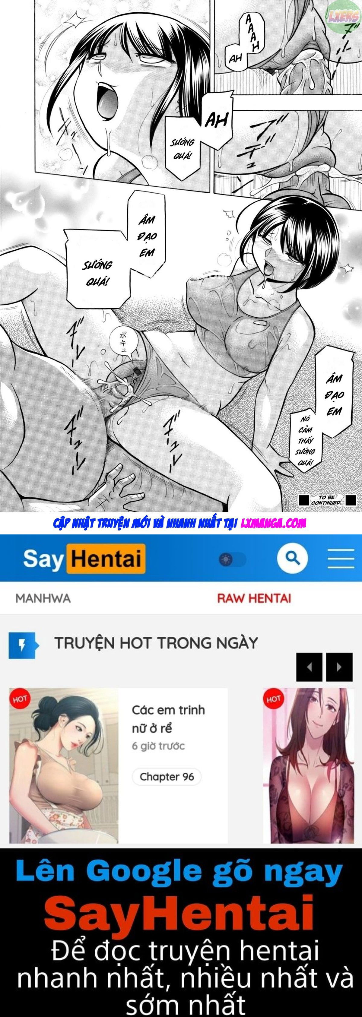 co-giao-reiko-truong-hoc-bi-thoi-mien-chap-18-20 integer