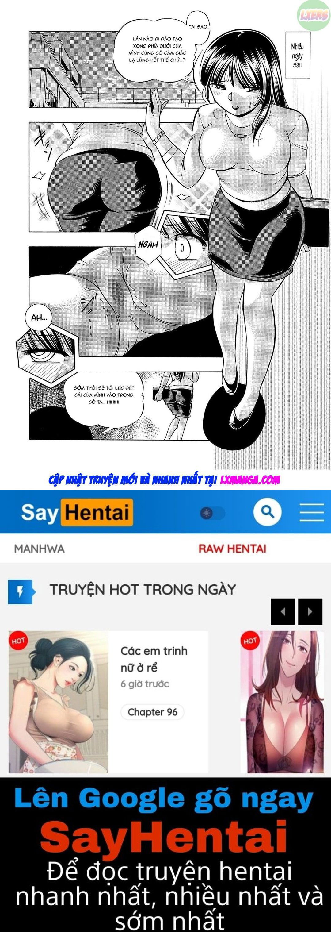 co-giao-reiko-truong-hoc-bi-thoi-mien-chap-2-19 integer