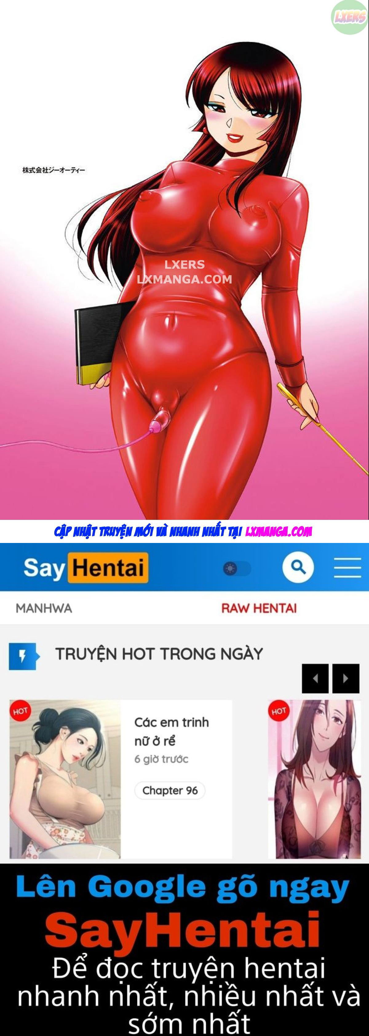 co-giao-reiko-truong-hoc-bi-thoi-mien-chap-20-27 integer