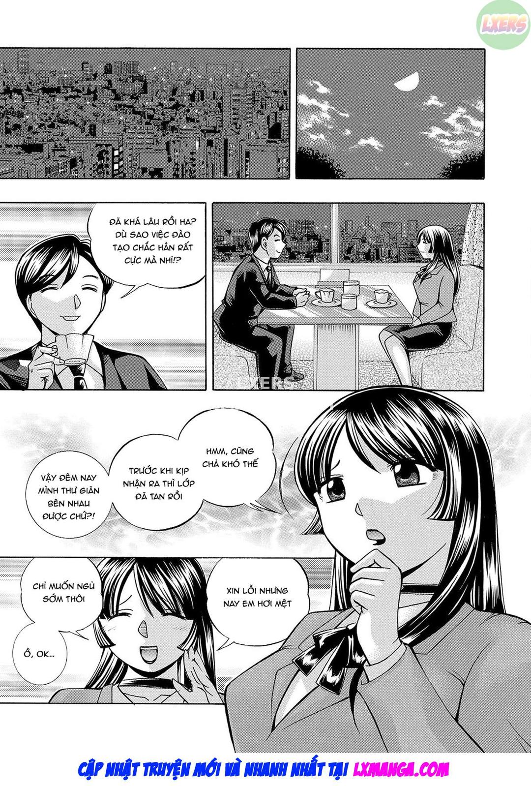 co-giao-reiko-truong-hoc-bi-thoi-mien-chap-4-11 integer