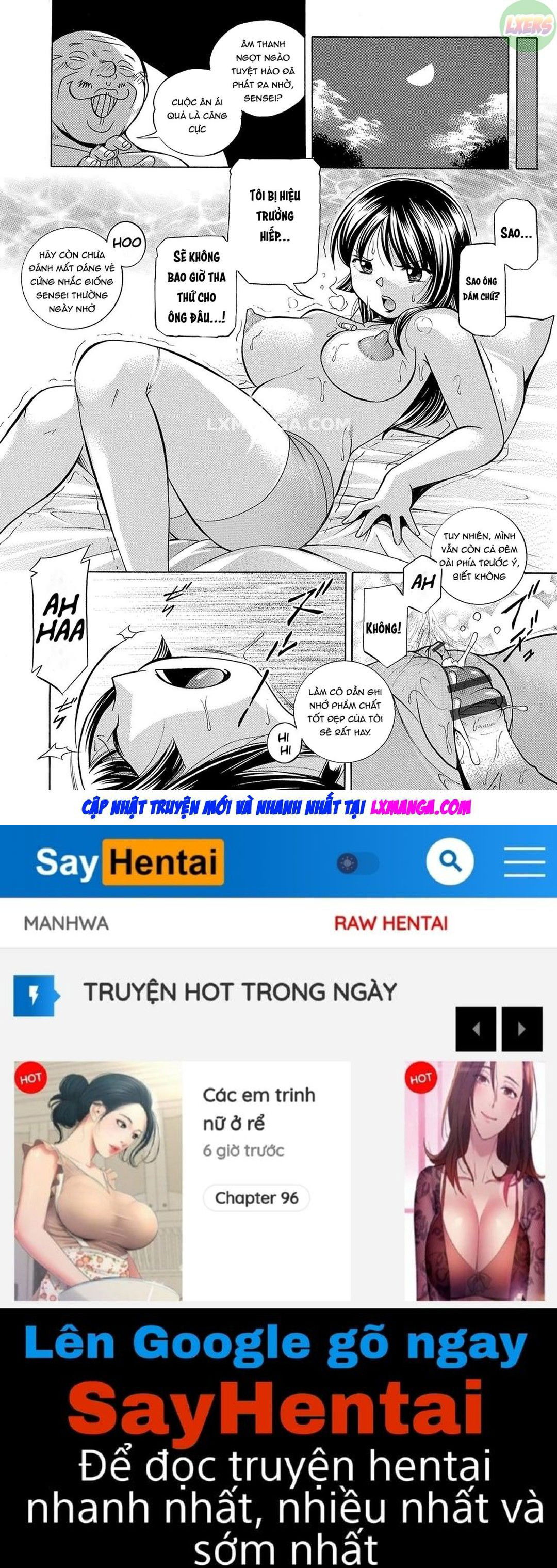 co-giao-reiko-truong-hoc-bi-thoi-mien-chap-5-20 integer