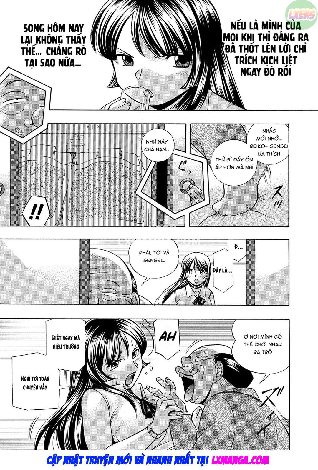 co-giao-reiko-truong-hoc-bi-thoi-mien-chap-5-5 integer