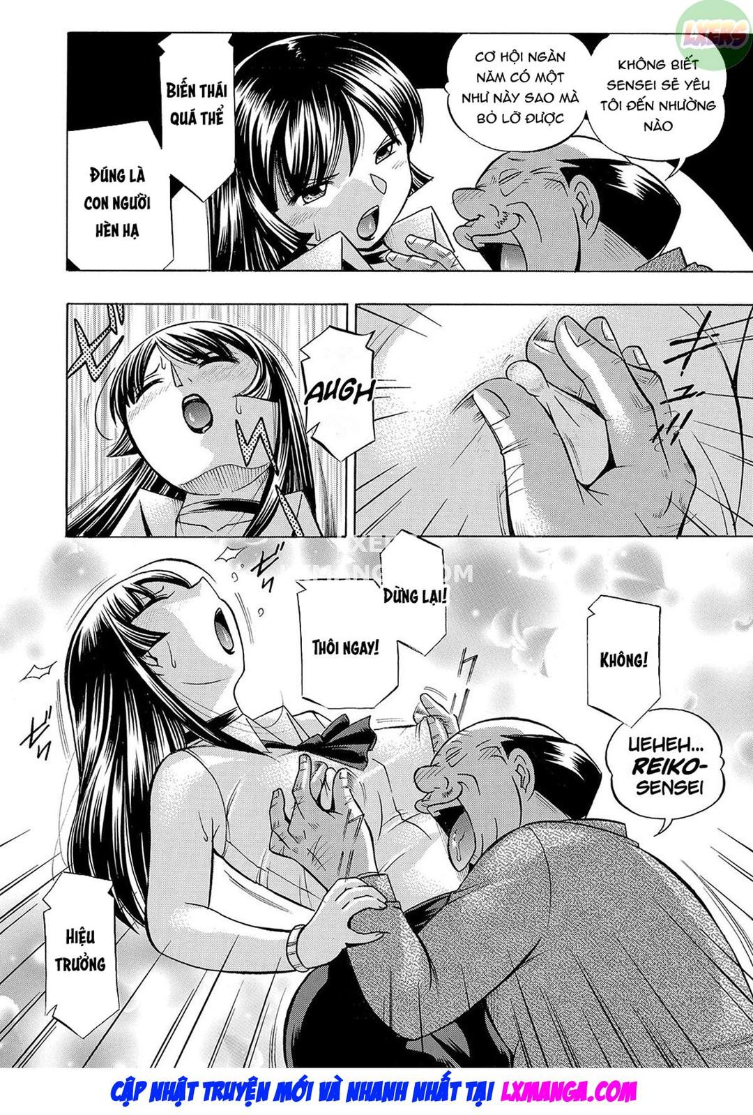 co-giao-reiko-truong-hoc-bi-thoi-mien-chap-5-6 integer