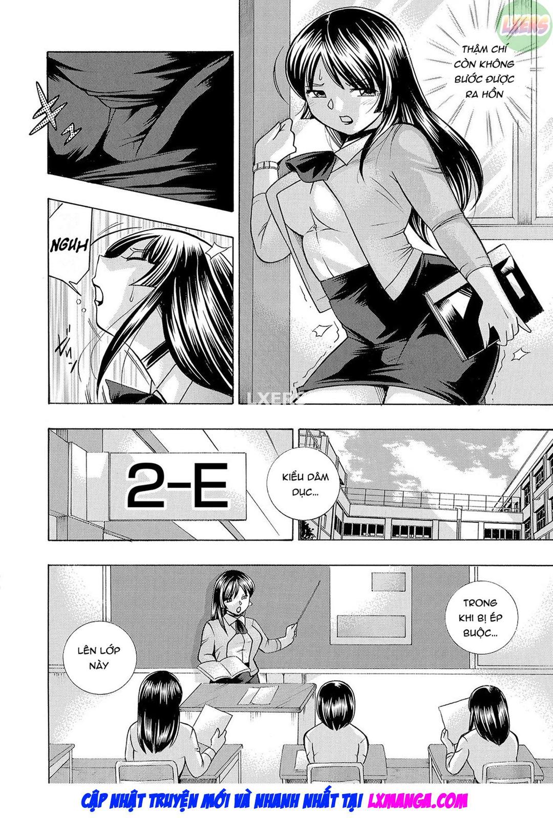 co-giao-reiko-truong-hoc-bi-thoi-mien-chap-6-10 integer