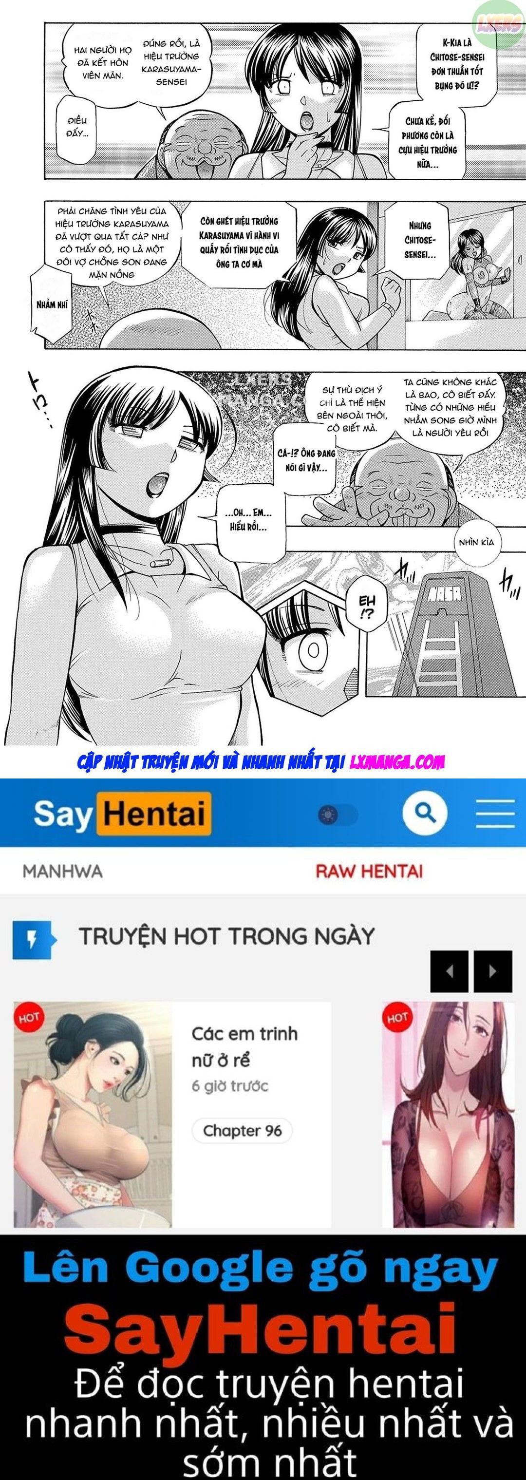 co-giao-reiko-truong-hoc-bi-thoi-mien-chap-6-20 integer