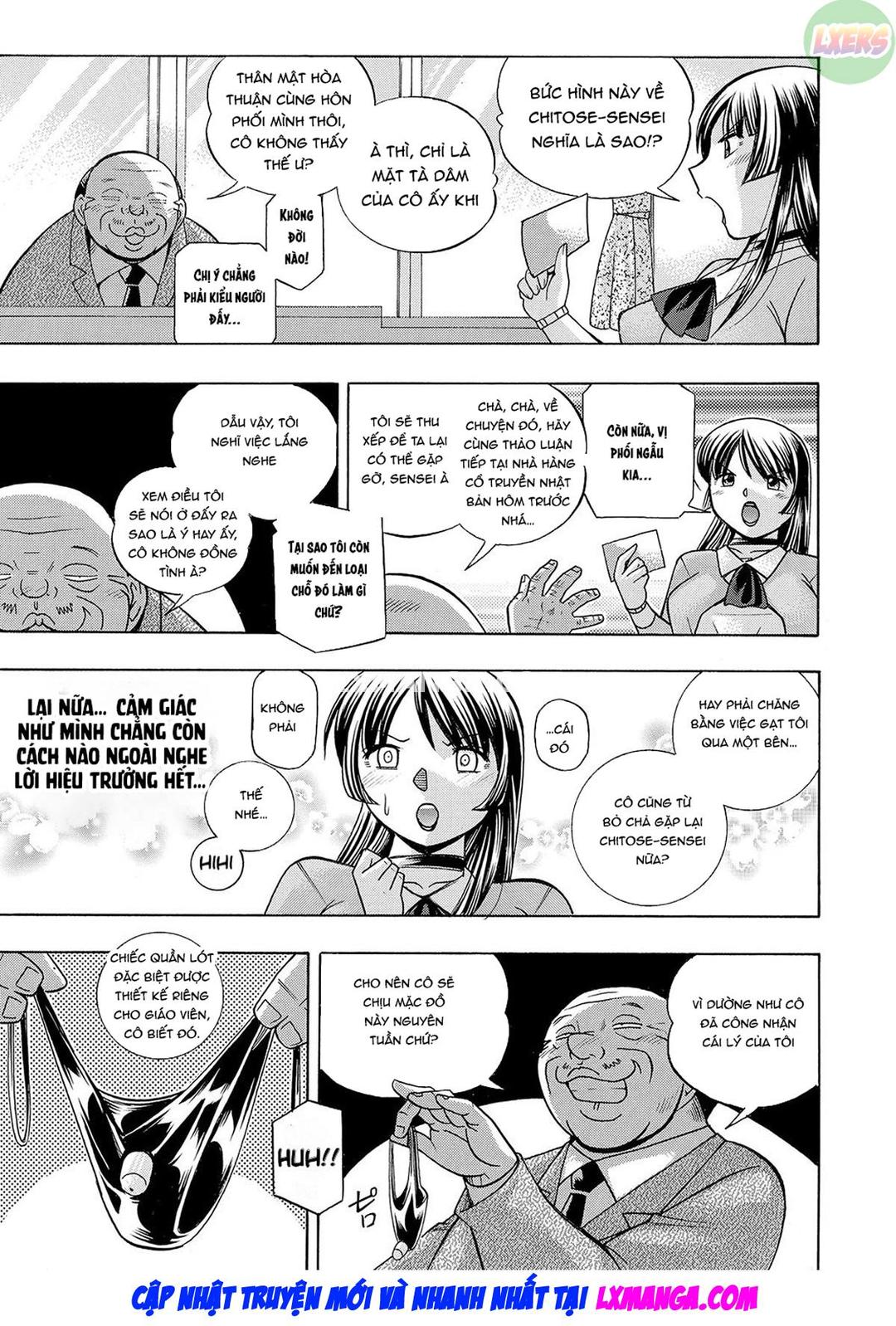 co-giao-reiko-truong-hoc-bi-thoi-mien-chap-6-7 integer