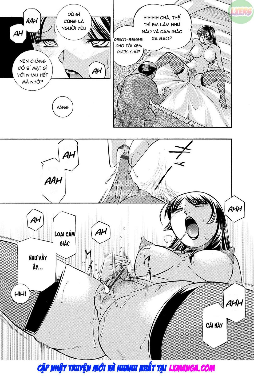 co-giao-reiko-truong-hoc-bi-thoi-mien-chap-7-3 integer