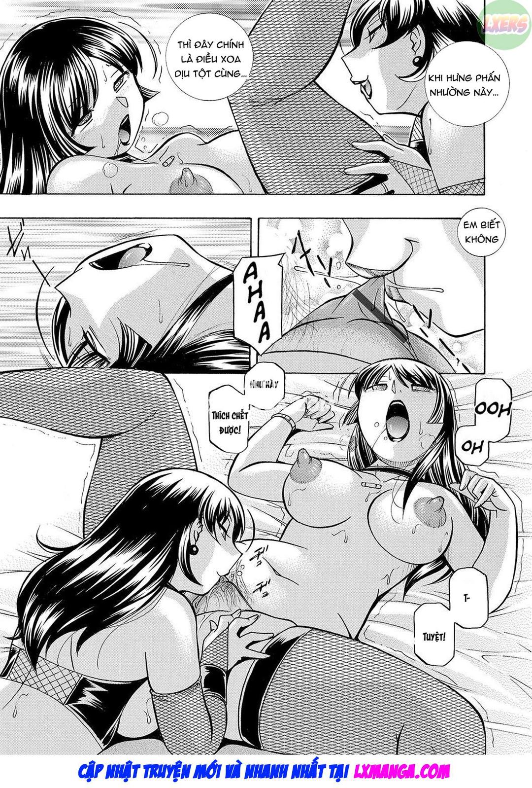 co-giao-reiko-truong-hoc-bi-thoi-mien-chap-7-7 integer