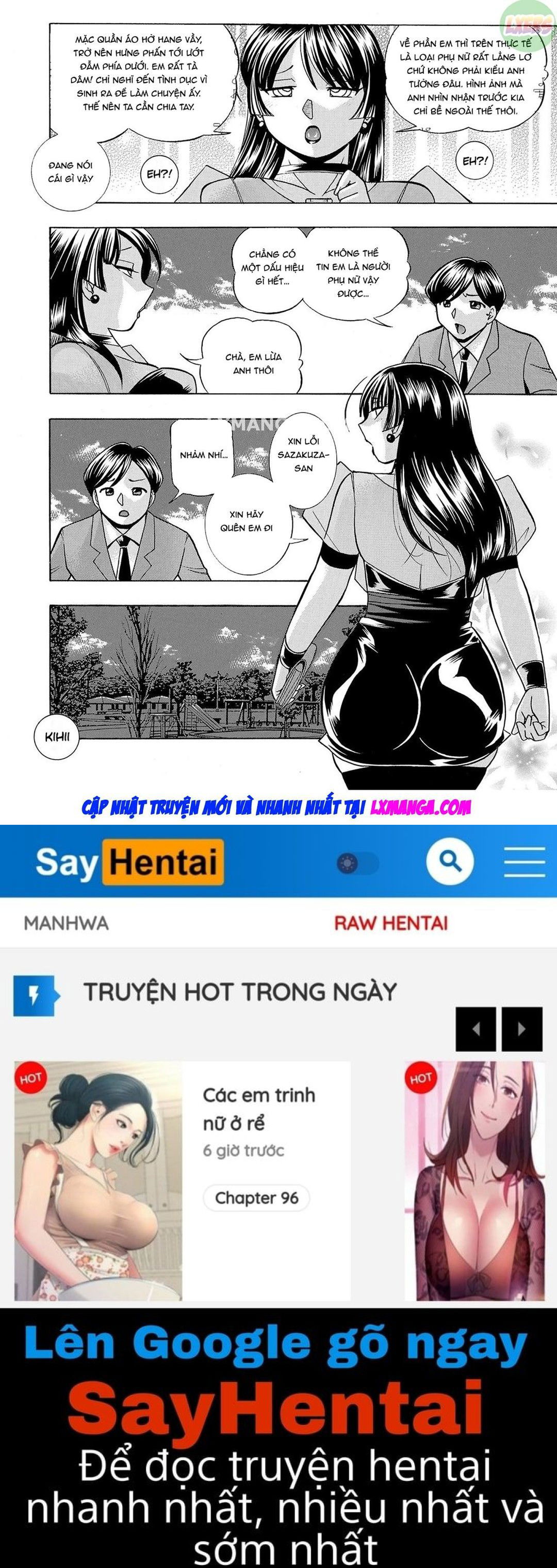 co-giao-reiko-truong-hoc-bi-thoi-mien-chap-9-20 integer