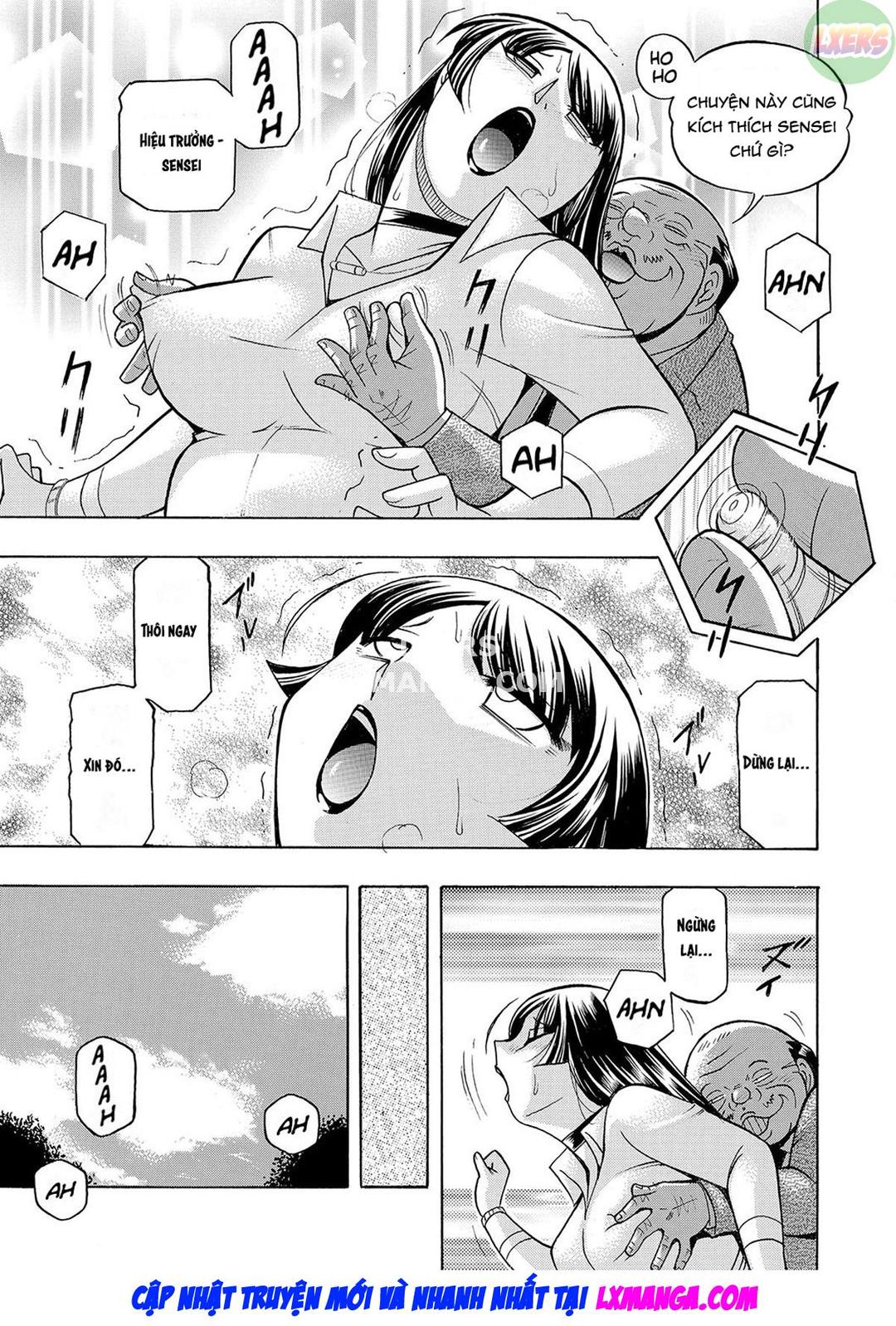 co-giao-reiko-truong-hoc-bi-thoi-mien-chap-9-5 integer