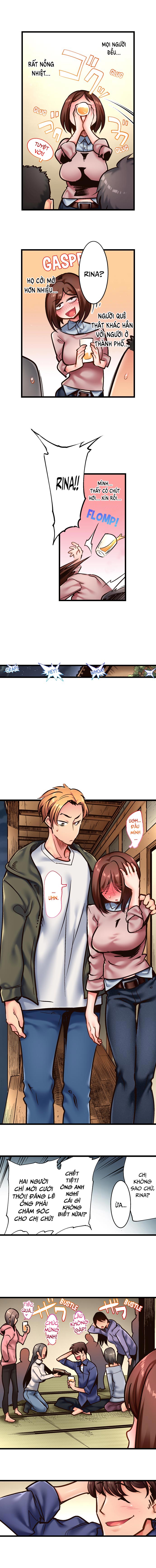 chich-vo-anh-trai-chap-1-5 integer