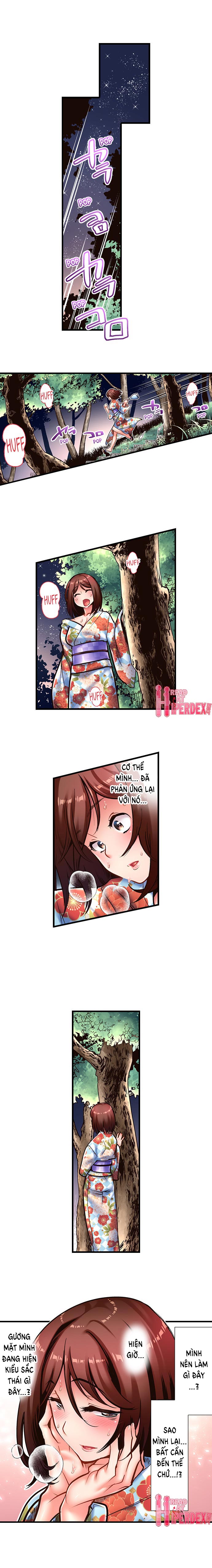 chich-vo-anh-trai-chap-10-2 integer