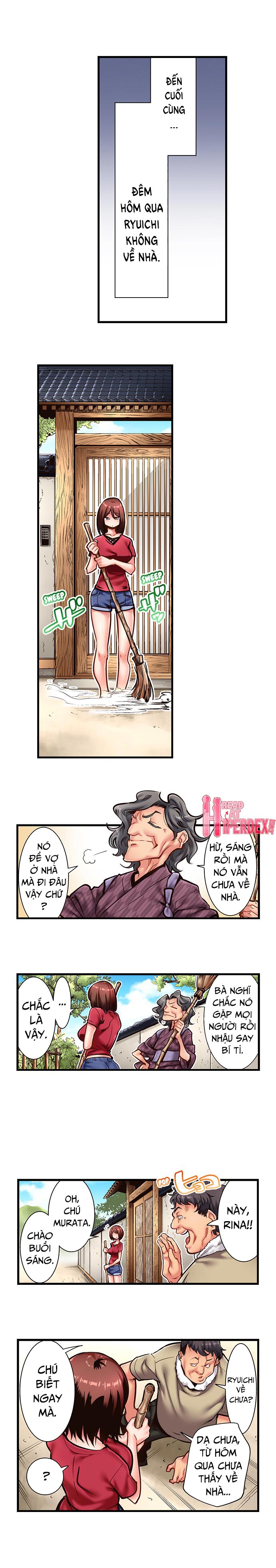 chich-vo-anh-trai-chap-10-4 integer