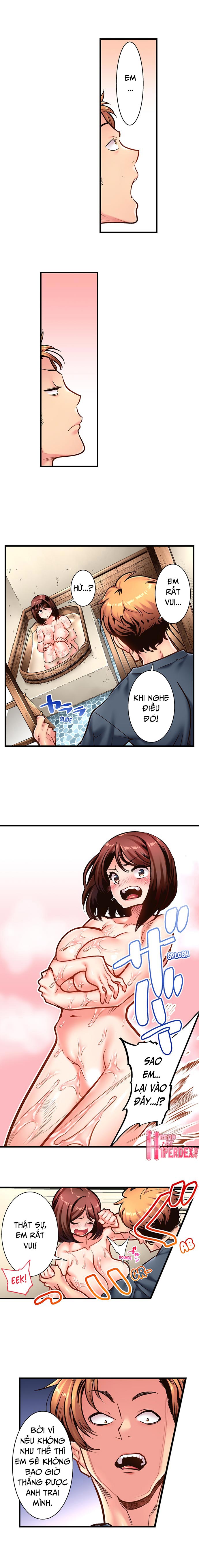 chich-vo-anh-trai-chap-11-2 integer