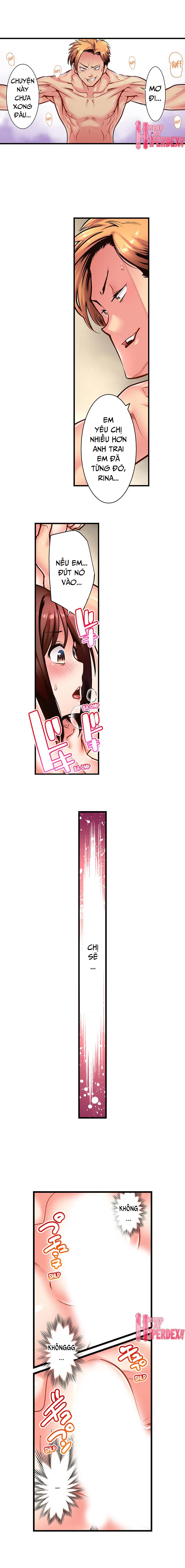 chich-vo-anh-trai-chap-12-3 integer