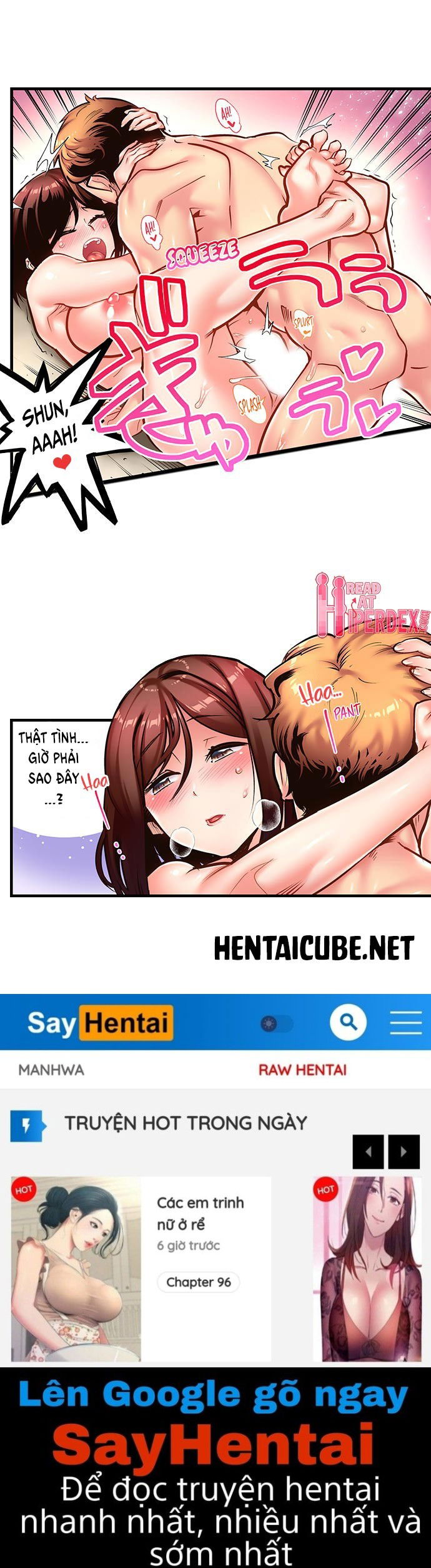 chich-vo-anh-trai-chap-12-8 integer