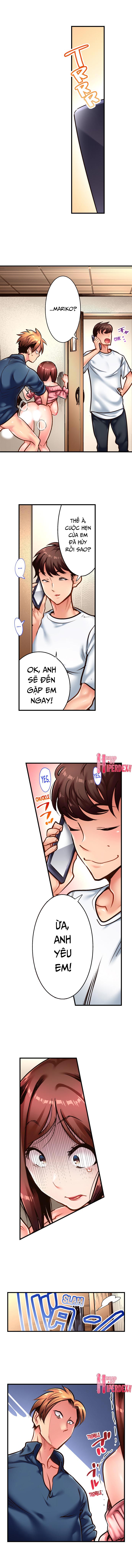 chich-vo-anh-trai-chap-15-4 integer