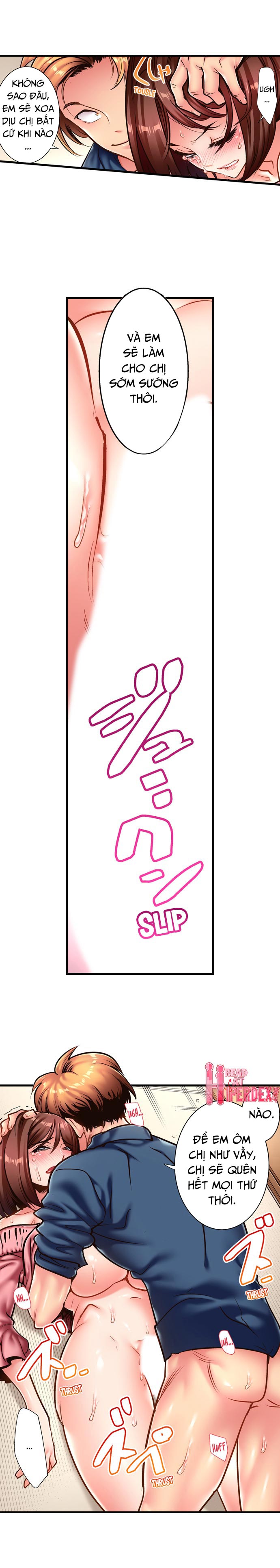 chich-vo-anh-trai-chap-15-5 integer