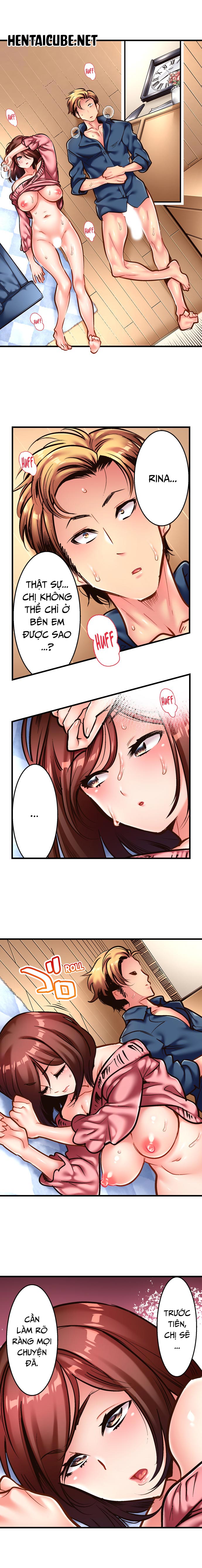 chich-vo-anh-trai-chap-16-1 integer