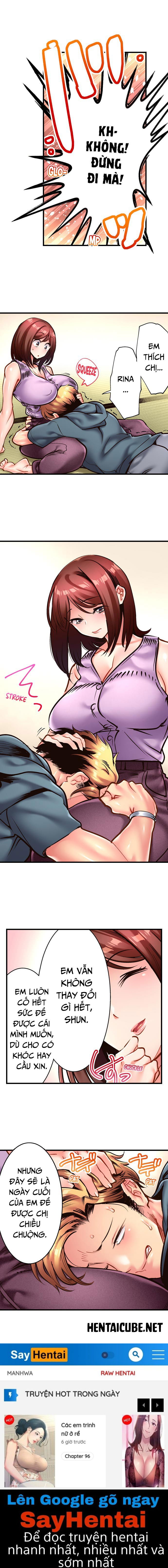 chich-vo-anh-trai-chap-16-8 integer