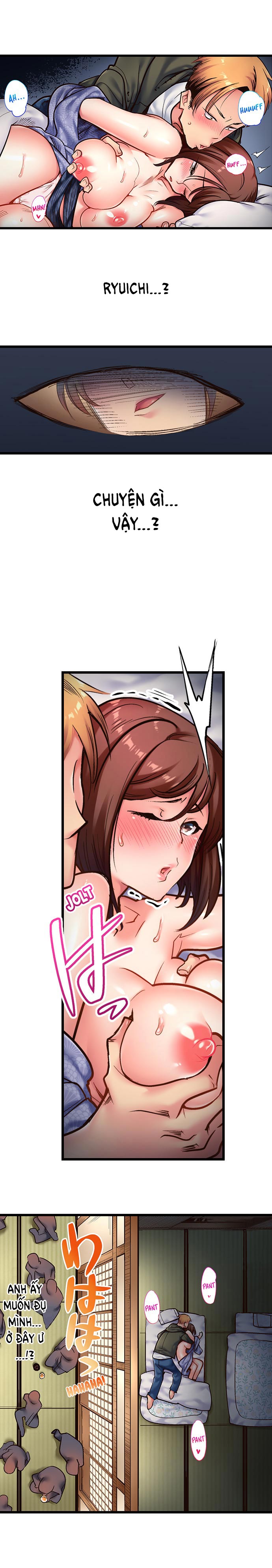 chich-vo-anh-trai-chap-2-5 integer